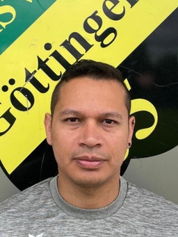 Avatar Bild für Mauro Andres Valenzuela Munoz