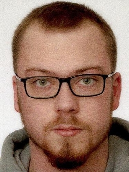 Avatar Bild für Leon Zehaczek
