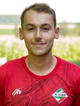 Avatar Bild für Fabian Volz