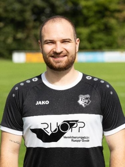 Avatar Bild für Marco Bayer