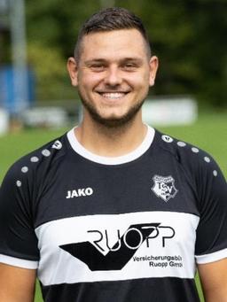 Avatar Bild für Marcel Greiler