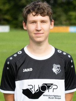 Avatar Bild für Matthias Guy