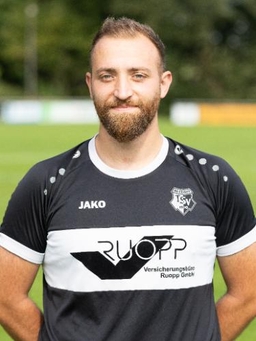 Avatar Bild für Sven Heiner