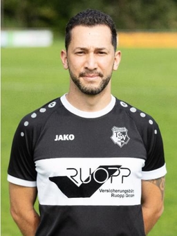 Avatar Bild für Massimo Tardanico