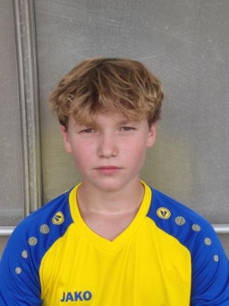 Avatar Bild für Justus Horlacher