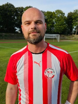 Avatar Bild für Tim Schröder