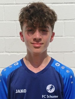 Avatar Bild für Lukas Adrian Qupi