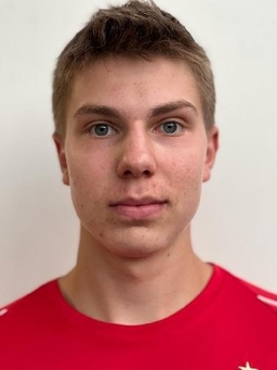 Avatar Bild für Tilo Haist