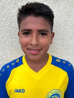 Avatar Bild für Juan Delgardo