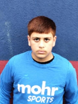 Avatar Bild für Yunus Topcu