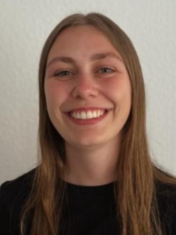 Avatar Bild für Leila Weihing