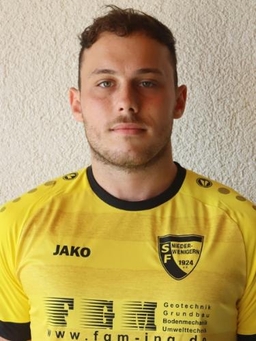 Avatar Bild für Lennart Max Bayer