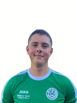 Avatar Bild für Kai Moritz Esche