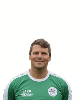 Avatar Bild für Philipp Galetzka