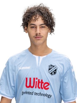 Avatar Bild für Younes Chikhi