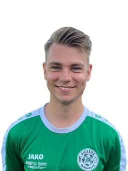 Avatar Bild für Tim Genz