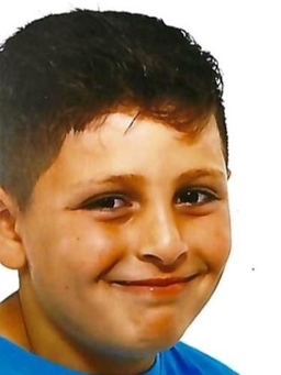 Avatar Bild für Salem Alfaraj