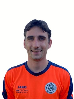 Avatar Bild für Dominic-Rene Heine