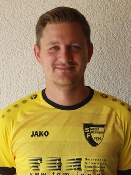 Avatar Bild für Philipp Höger