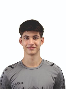 Avatar Bild für Timm Wollbrink