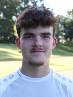 Avatar Bild für Mick Karius