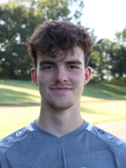 Avatar Bild für Tom Karius