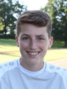 Avatar Bild für Ben Multhauf