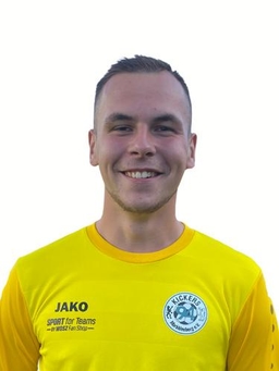 Avatar Bild für Pascal Kretzschmar