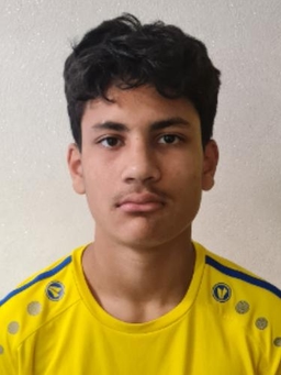 Avatar Bild für Fraz Masaud