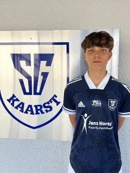Avatar Bild für Timo Rompczyk