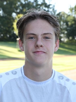 Avatar Bild für Kasper Pawelski