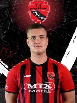 Avatar Bild für Daniel Köpplin