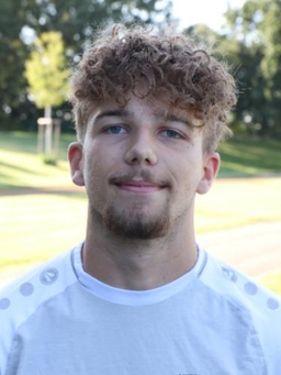 Avatar Bild für Felix Raphael Seifert