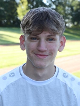 Avatar Bild für Yigit Taha Siyak