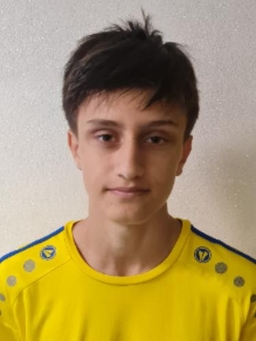 Avatar Bild für Paris Tarakci