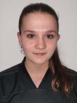 Avatar Bild für Loreen Arnold