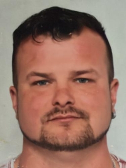 Avatar Bild für Marcel Hosang