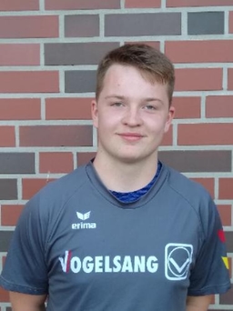 Avatar Bild für Lukas Sperveslage