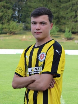 Avatar Bild für Fabio Bayer