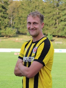 Avatar Bild für Christian Butz