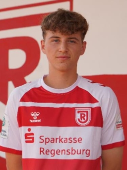 Avatar Bild für Jonas Altmann