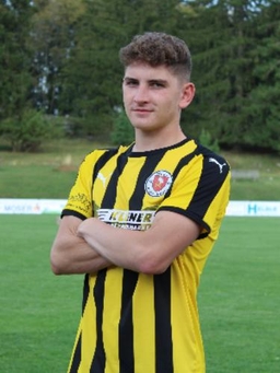 Avatar Bild für Marco Friz