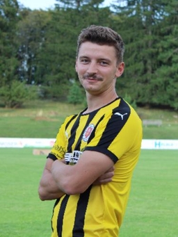 Avatar Bild für Maurice Friz