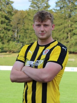 Avatar Bild für Christoph Hager