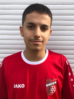 Avatar Bild für Chadi Al Asadi