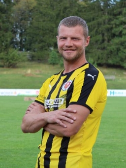 Avatar Bild für Edgar Huber