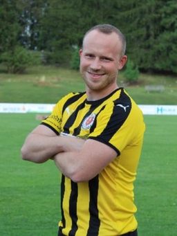 Avatar Bild für Christoph Mengis