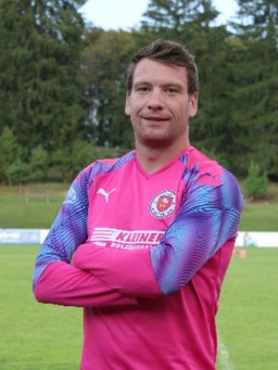 Avatar Bild für Sebastian Moser