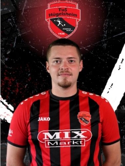 Avatar Bild für Nicolai Walter