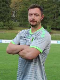 Avatar Bild für Manuel Beck